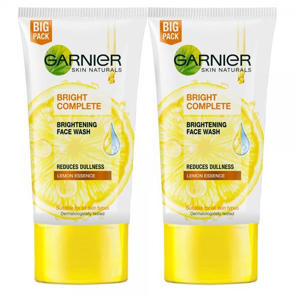 historisk ring Ocean 15 Best skin brightening face wash that will restore your skin's natural complexion | PINKVILLA historisk ring Ocean 15 Best skin brightening face wash that will restore your skin's natural complexion | PINKVILLA