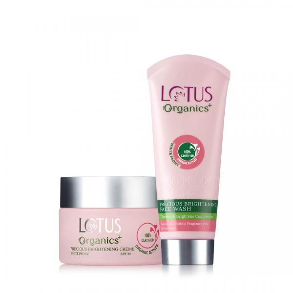 historisk ring Ocean 15 Best skin brightening face wash that will restore your skin's natural complexion | PINKVILLA historisk ring Ocean 15 Best skin brightening face wash that will restore your skin's natural complexion | PINKVILLA