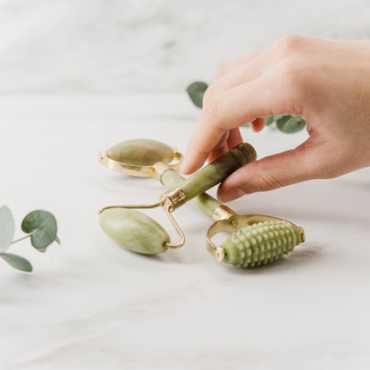 EXCLUSIVE: Clear skin is no more a thing of the past: Expert approved simple hacks that will make skin GLOW EXCLUSIVE: Clear skin is no more a thing of the past: Expert approved simple hacks that will make skin GLOW