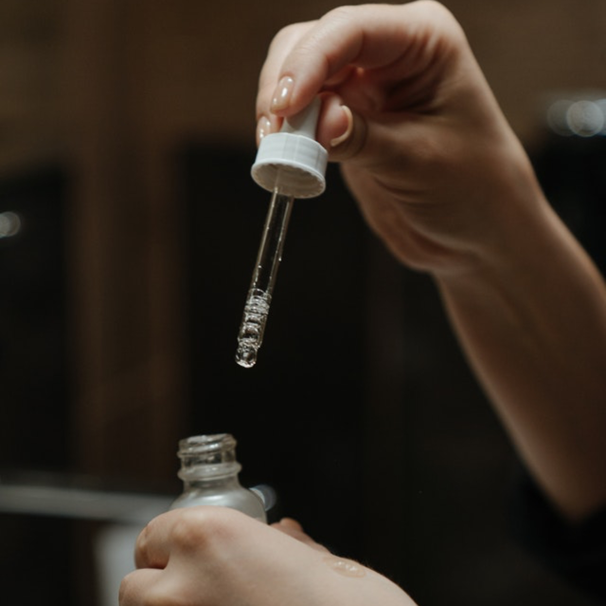 4 Skincare ingredients pregnant women should avoid at all costs while carrying a baby 4 Skincare ingredients pregnant women should avoid at all costs while carrying a baby