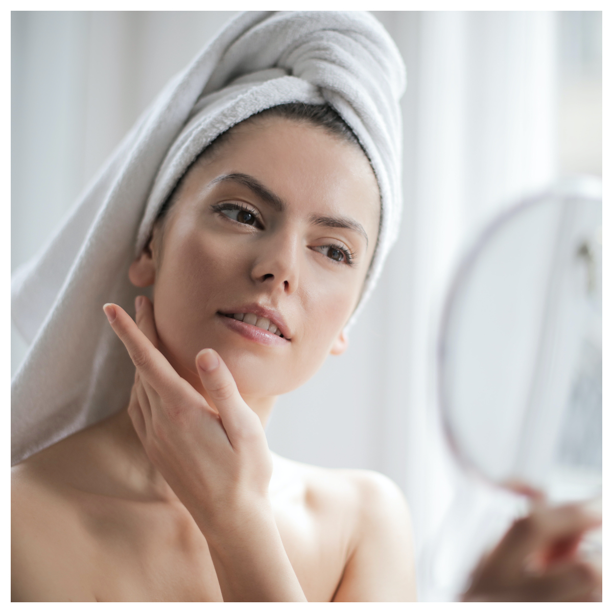 7 Skincare Products From Amazon Deal of the Day that You Can't Miss Out On