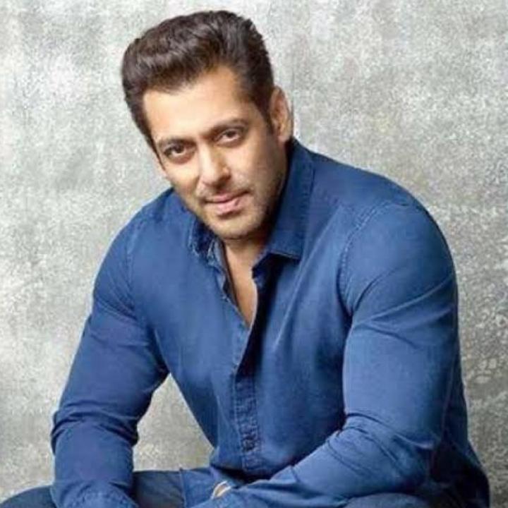 EXCLUSIVE: Salman Khan to lend support to over 25000 daily wage workers amid Coronavirus lockdown