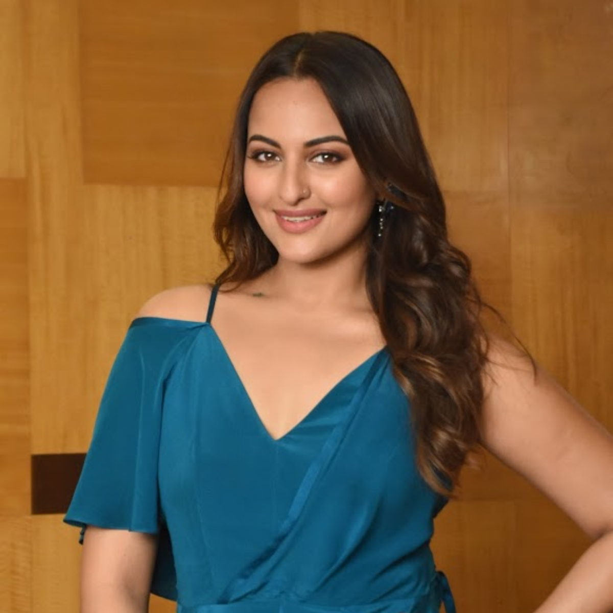 EXCLUSIVE: Sonakshi Sinha to star in Sanjay Leela Bhansali’s Heera Mandi, Huma Qureshi also part of the cast?