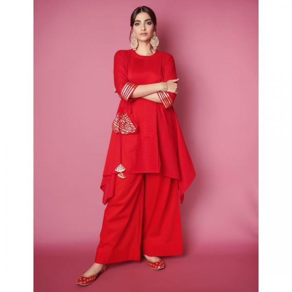 Buy Latest Kurti Designs Designer Kurtis  Kurtas Online