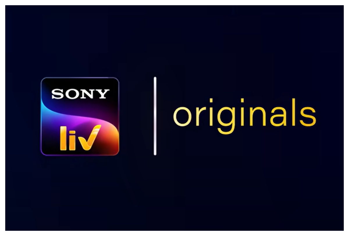 OTT platforms in India