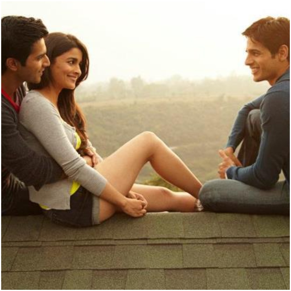 Pinkvilla Picks: 5 reasons to add Alia Bhatt, Varun Dhawan, Sidharth’s Student Of The Year on your watch list