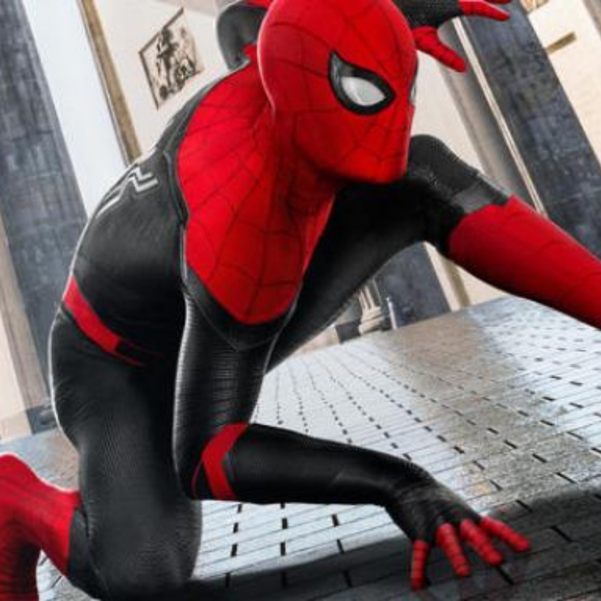 Spider Man: Far From Home Worldwide Box Office: Tom Holland starrer is hitting it out of the park; FIND OUT