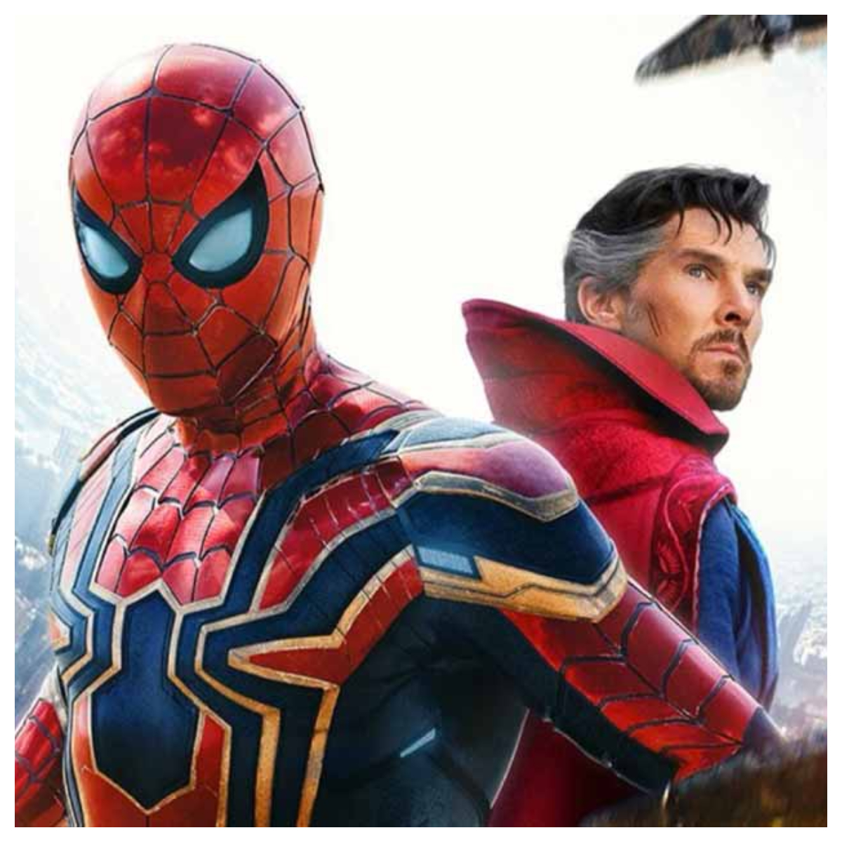 India Assembles for Spider-Man: No Way Home; 2nd Biggest Market Worldwide