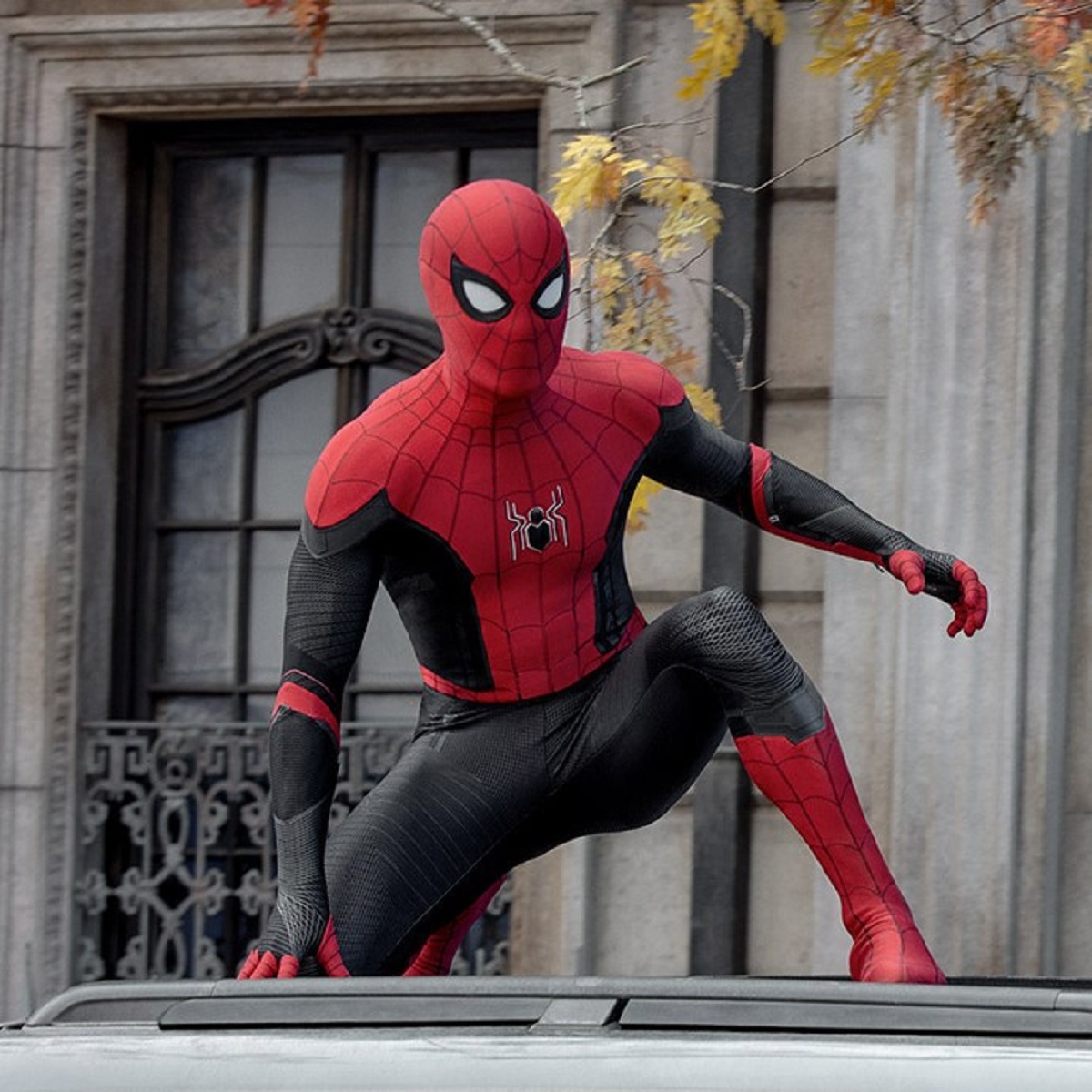 Top Hollywood Grossers in India; Spider-man: No Way Home leaps to No. 3 ...