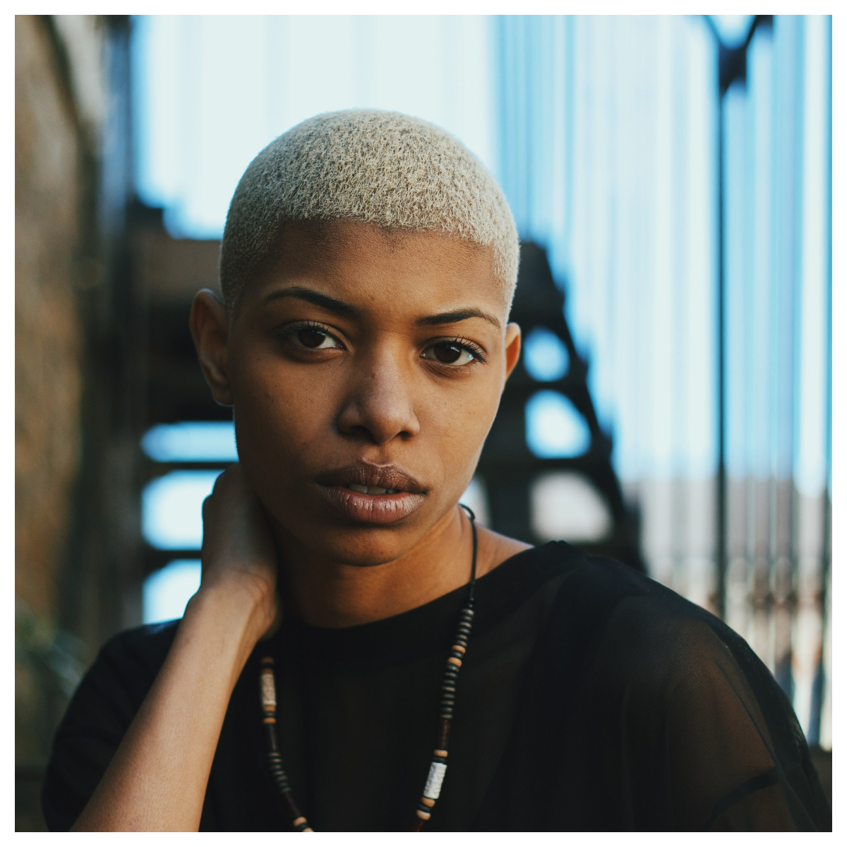 100 trending short hairstyles for women: The best compilation