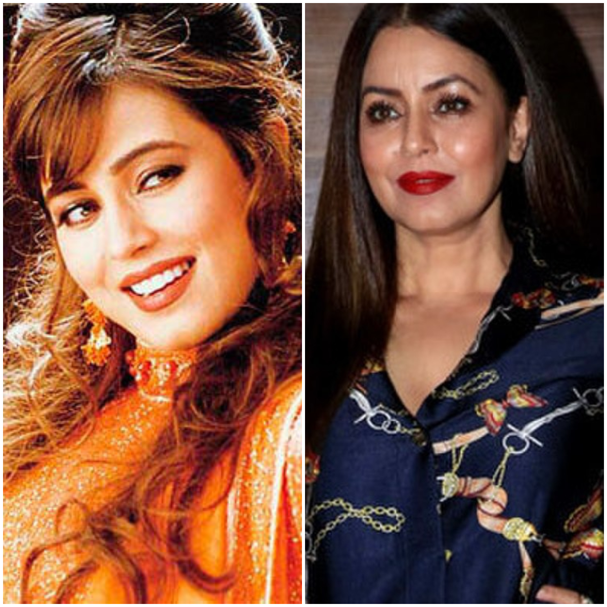 SPOTLIGHT EXCLUSIVE: Mahima Chaudhry on her horrific accident: I thought I  was dying; comebacks, struggles | PINKVILLA