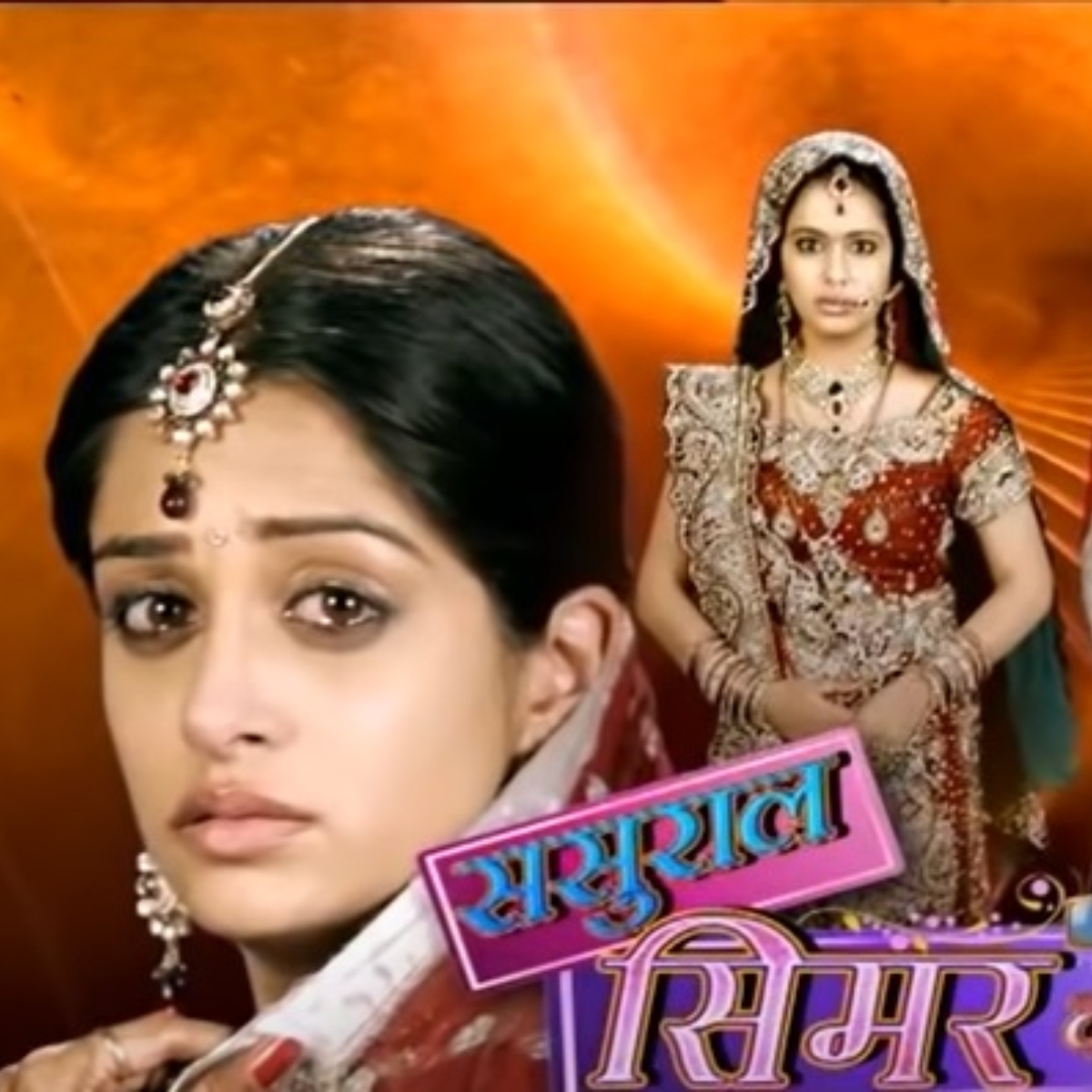 5 interesting facts fans wants to know about Dipika Kakar’s show Sasural Simar Ka 5 interesting facts fans wants to know about Dipika Kakar’s show Sasural Simar Ka