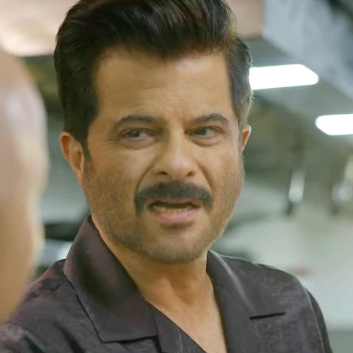 Star Vs Food 2 Ep 2 Review: Anil Kapoor in his jhakaas mode packs an inviting meal for Farah, Arbaaz, Maheep