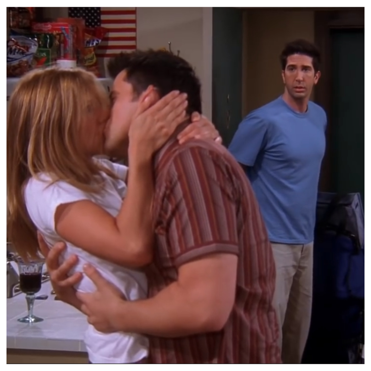 4 Zodiac signs who are most likely to steal your man 4 Zodiac signs who are most likely to steal your man