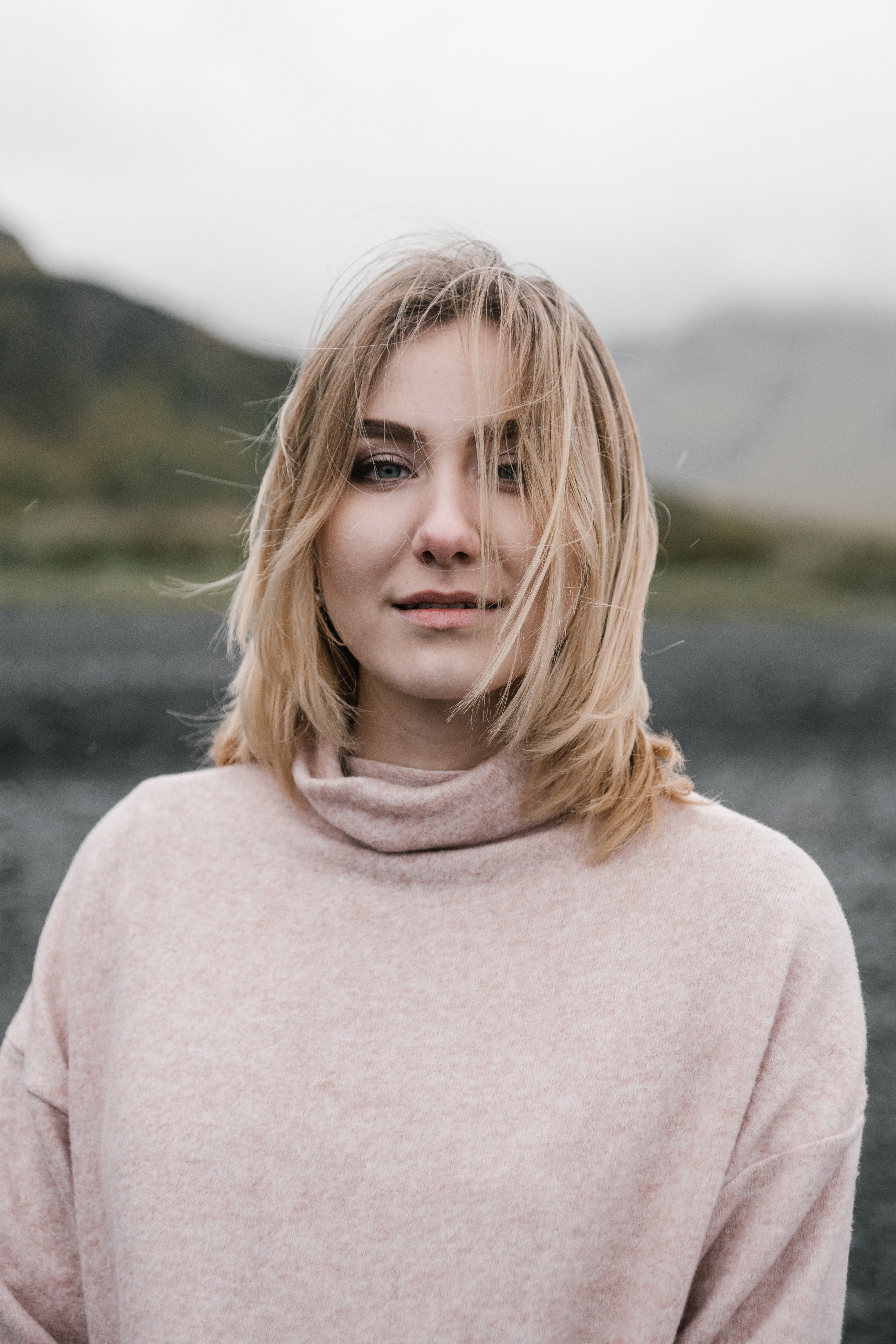 70 Best haircuts for women to try in 2023