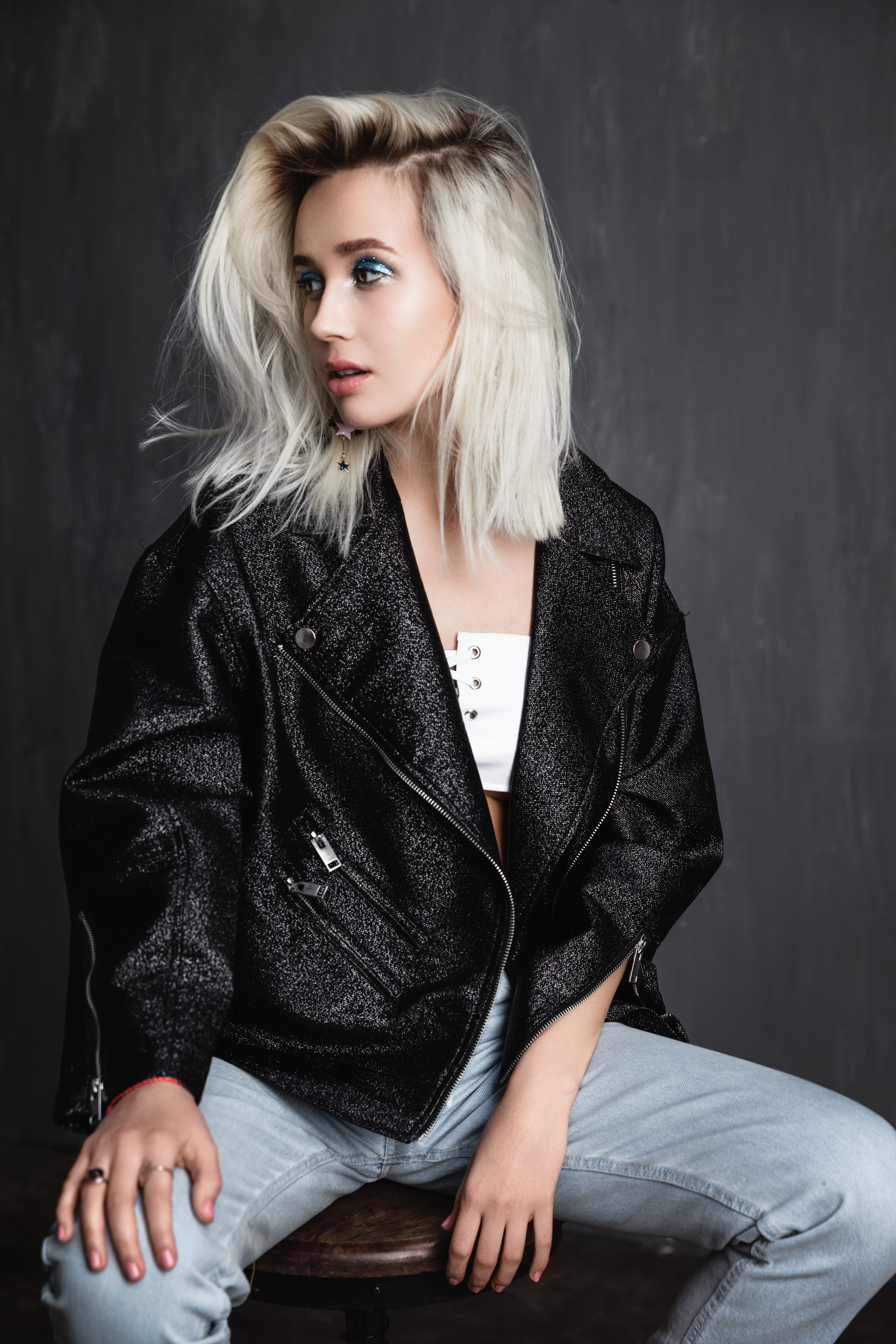 70 Best haircuts for women to try in 2023