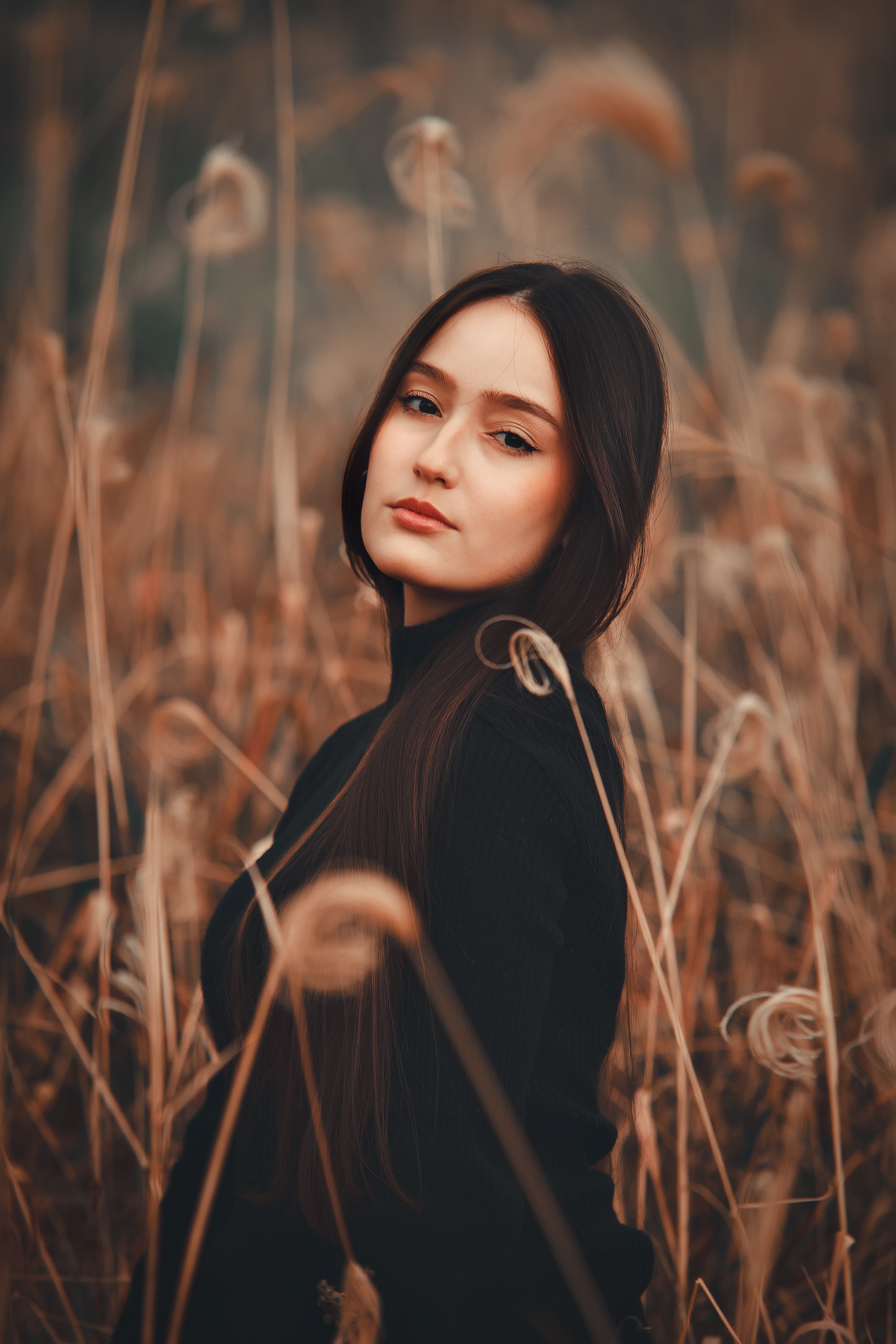 70 Best haircuts for women to try in 2023