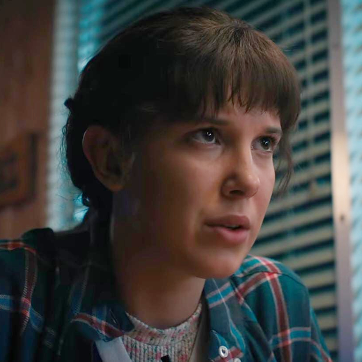 Stranger Things S4 to Delhi Crime S2; Here are the top shows to come back with new seasons in 2022