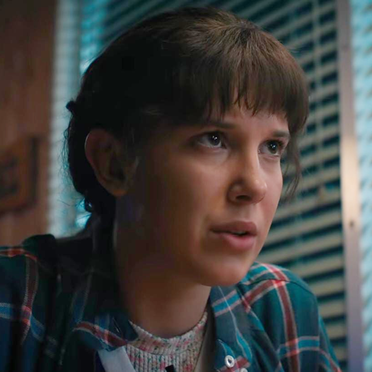 Stranger Things S4 to Delhi Crime S2; Here are the top shows to come back with new seasons in 2022 Stranger Things S4 to Delhi Crime S2; Here are the top shows to come back with new seasons in 2022