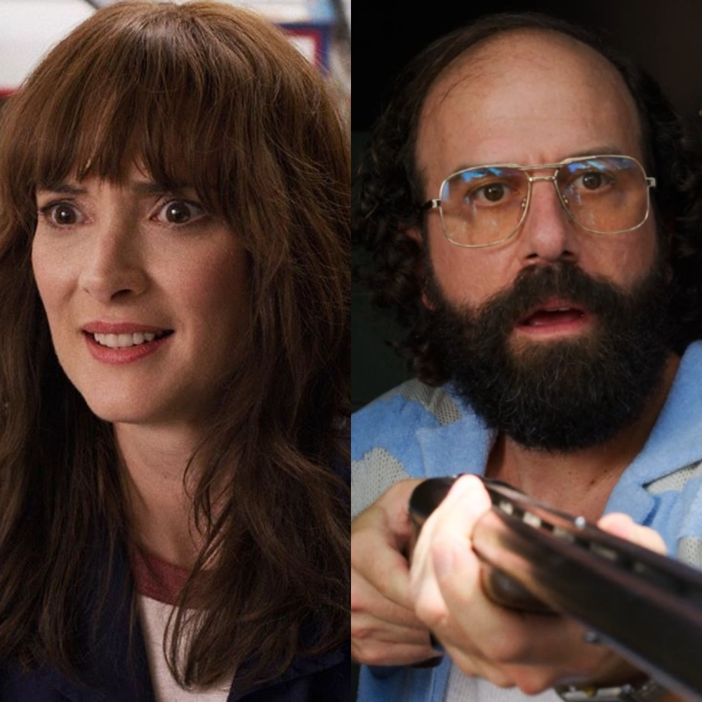 Stranger Things 4 Theories: Will Joyce Buyers and Murray come to Jim Hopper's rescue?