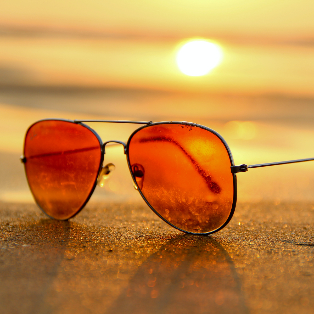 Stylish sunglasses for women under Rs 1500 from Amazon Stylish sunglasses for women under Rs 1500 from Amazon