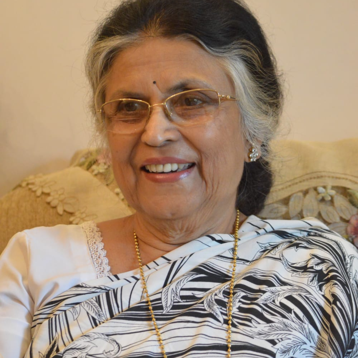 EXCLUSIVE: Perhaps, Lata Tai & I were connected in previous lifetime, says legendary singer Suman Kalyanpur