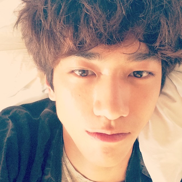 Sung Joon