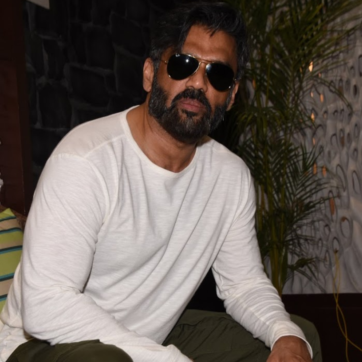 EXCLUSIVE: Suniel Shetty says govt needs to lend support in form of subsidies & tax rebates to revive theatres