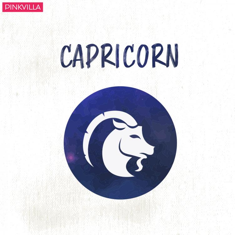 11 Surprising facts about Capricorn zodiac sign