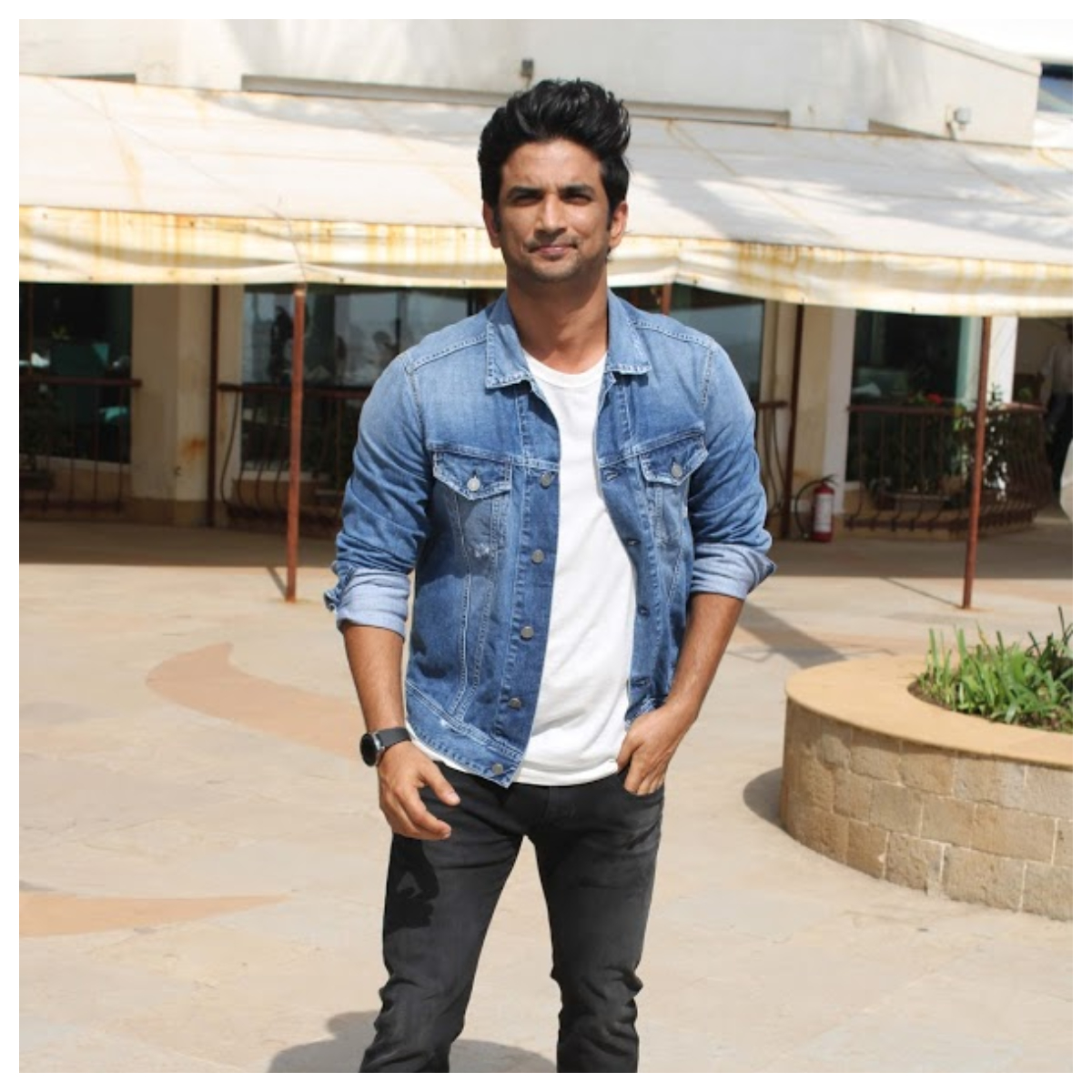Remembering Sushant Singh Rajput: Kai Po Che to Dil Bechara, films that showcased his unequaled talent Sushant Singh Rajput Photos: Kai Po Che to Dil Bechara SSR Images