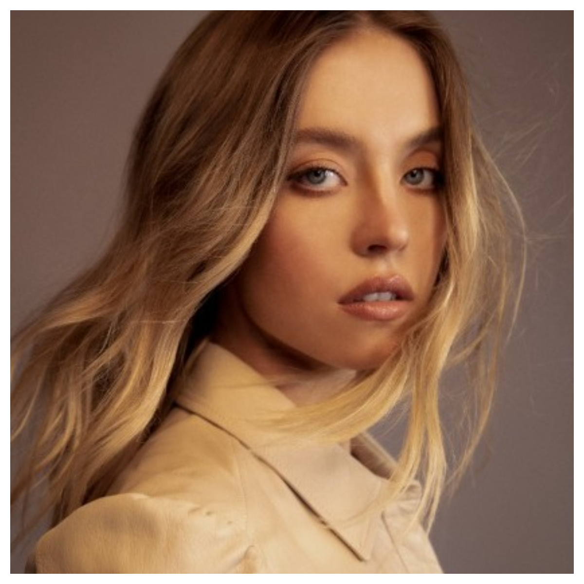 10 most popular movies and TV shows starring Sydney Sweeney
