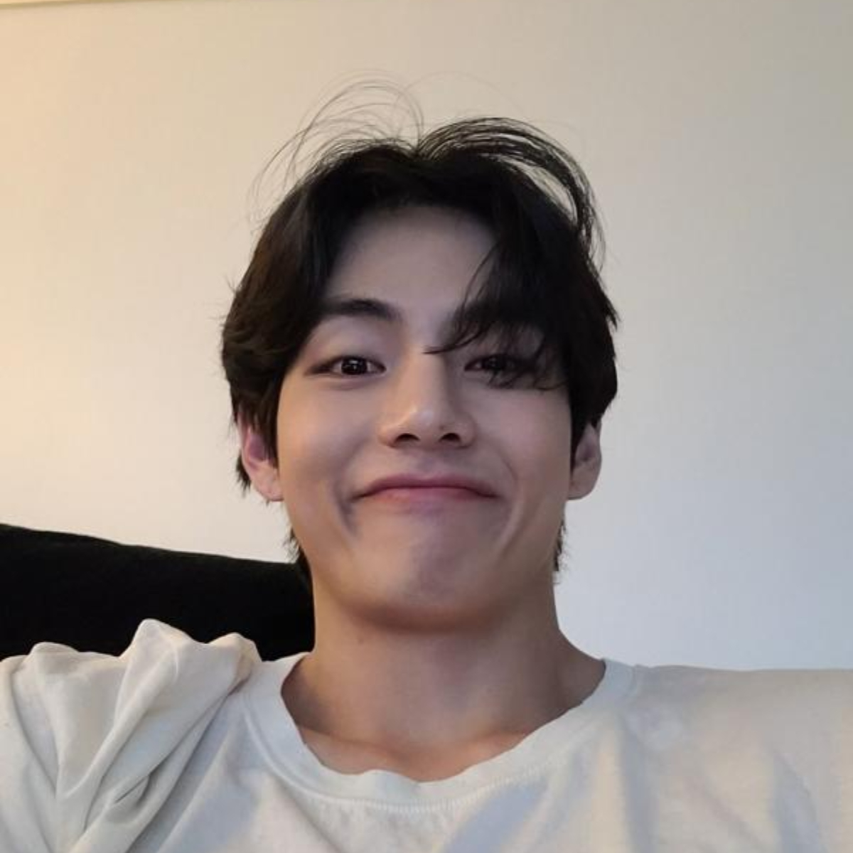 Can you guess which BTS member it is by just their lips? Take our fun quiz and find out now