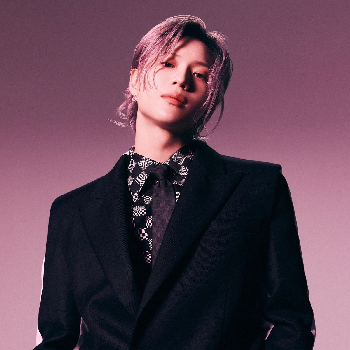 Taemin