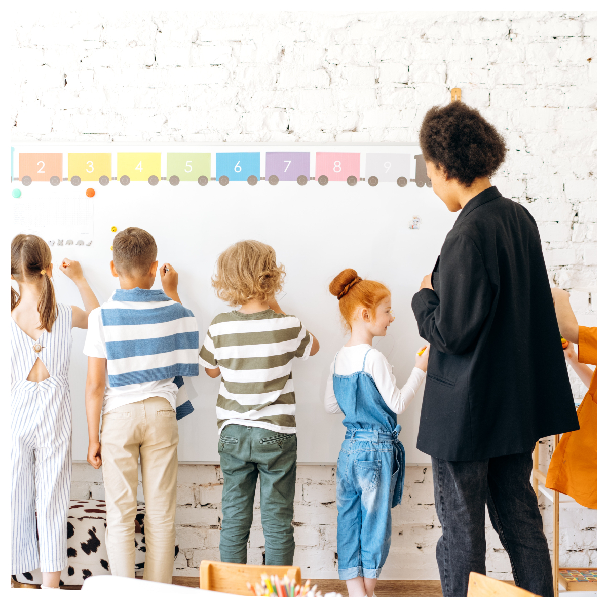 Teacher’s day 2022: Wishes, Quotes and Messages to send your teachers on this day India celebrates this day by arranging multiple activities, dance and drama functions in their school as a token to celebrate and appreciate the contributions and patience of their teachers
