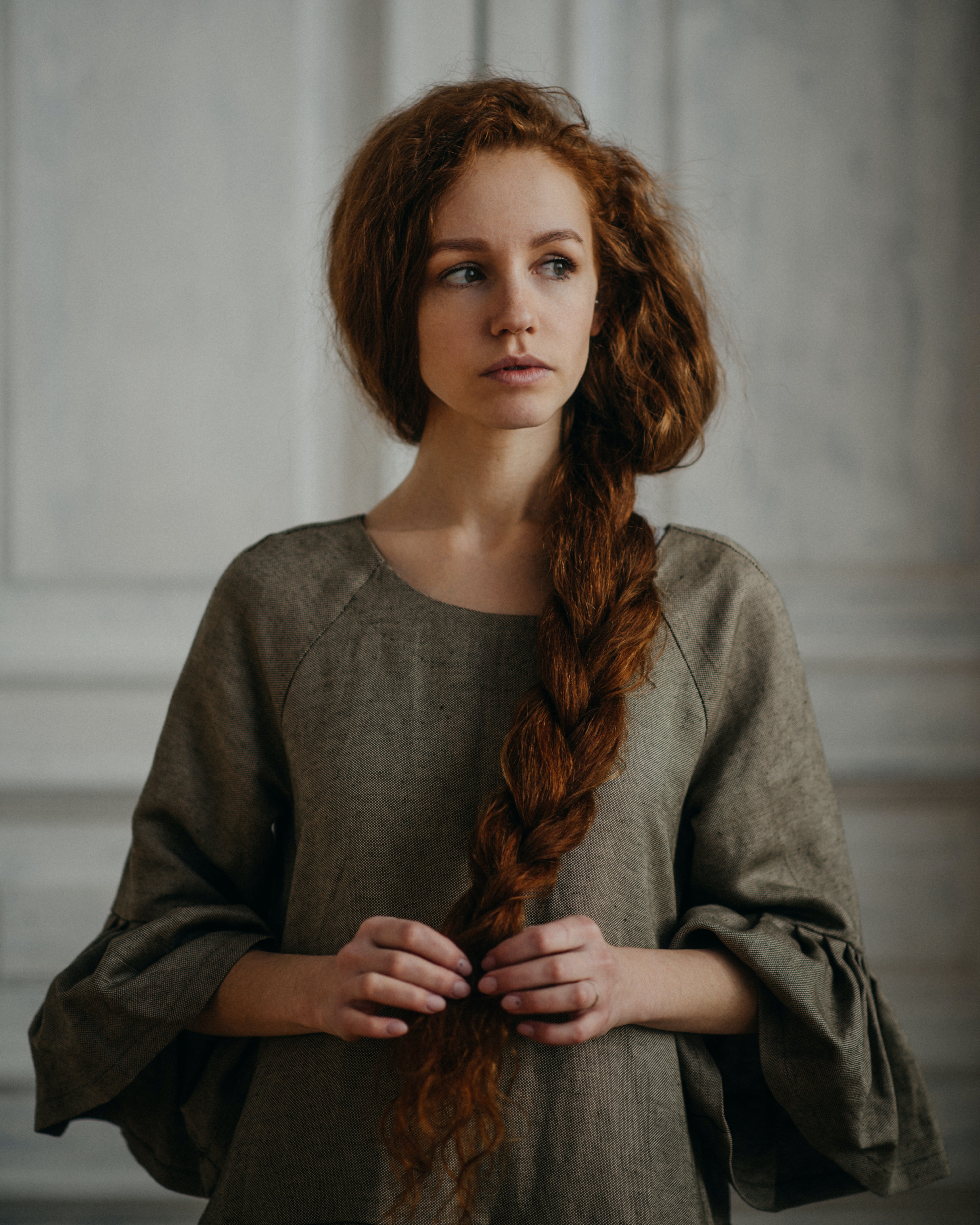 70 Best haircuts for women to try in 2023