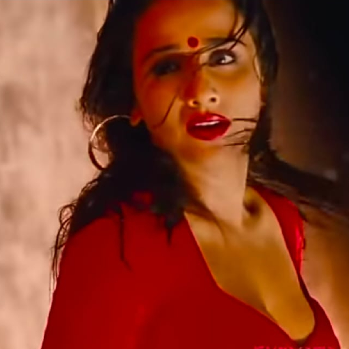 Vidya Balan Ki Chudai Ka Video - The Dirty Picture turns 10: A decade on, 5 ways in which the Vidya Balan  starrer blew people away | PINKVILLA