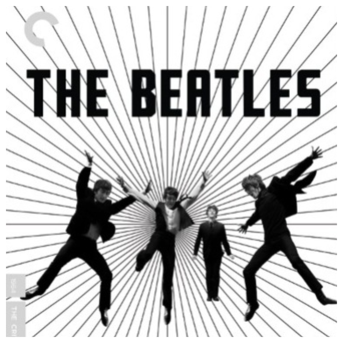 Top 10 Beatles songs of all |