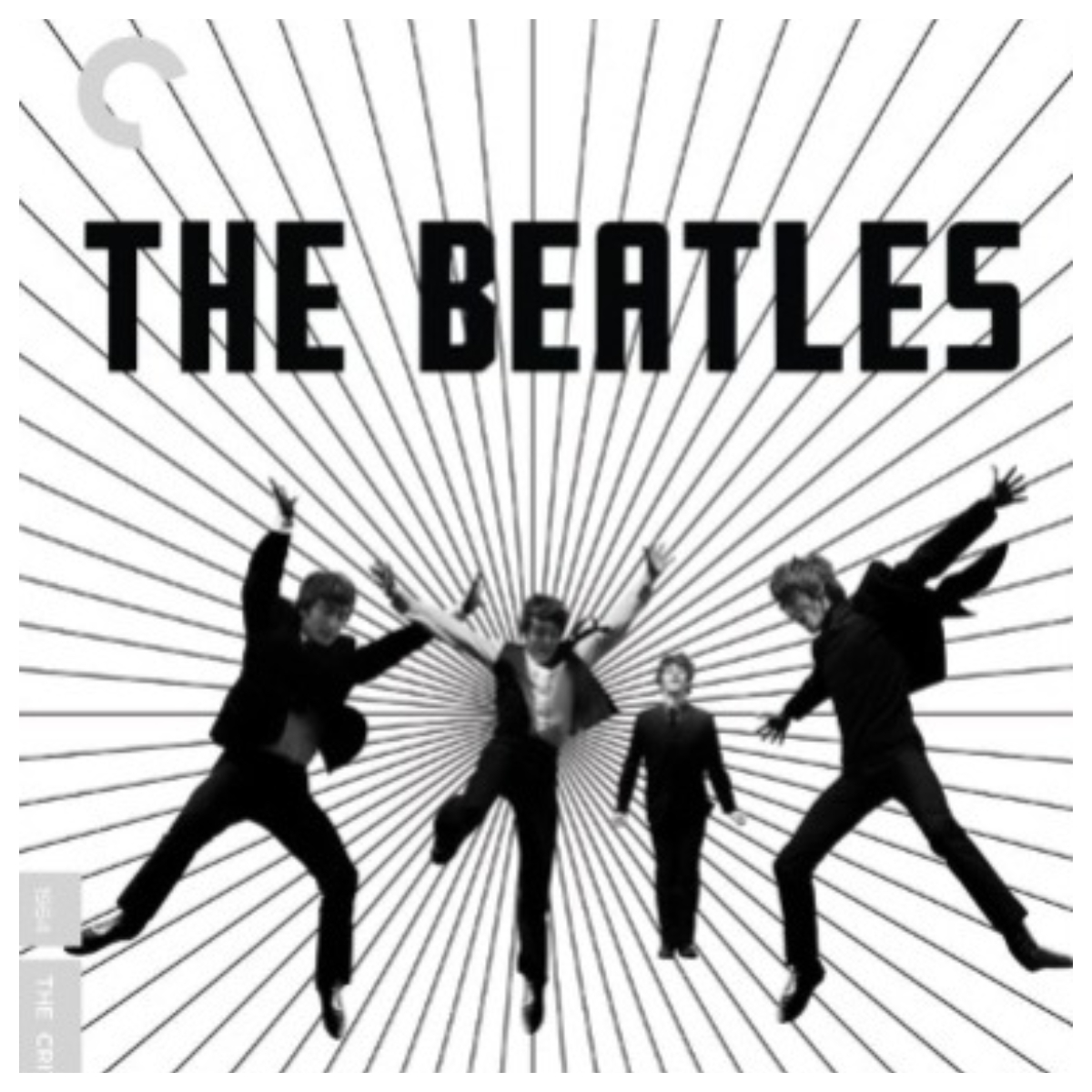 Top 10 Beatles songs of all time PINKVILLA