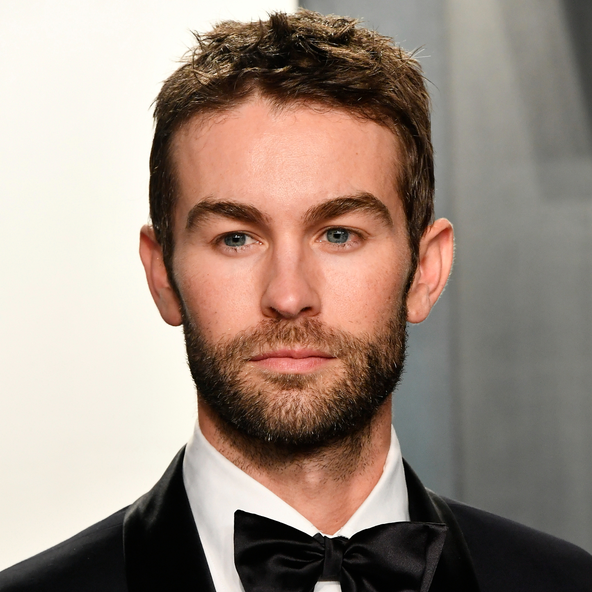 Chace Crawford admits being 'nervous' to shoot the whale scene in season 2 The Boys EXCLUSIVE