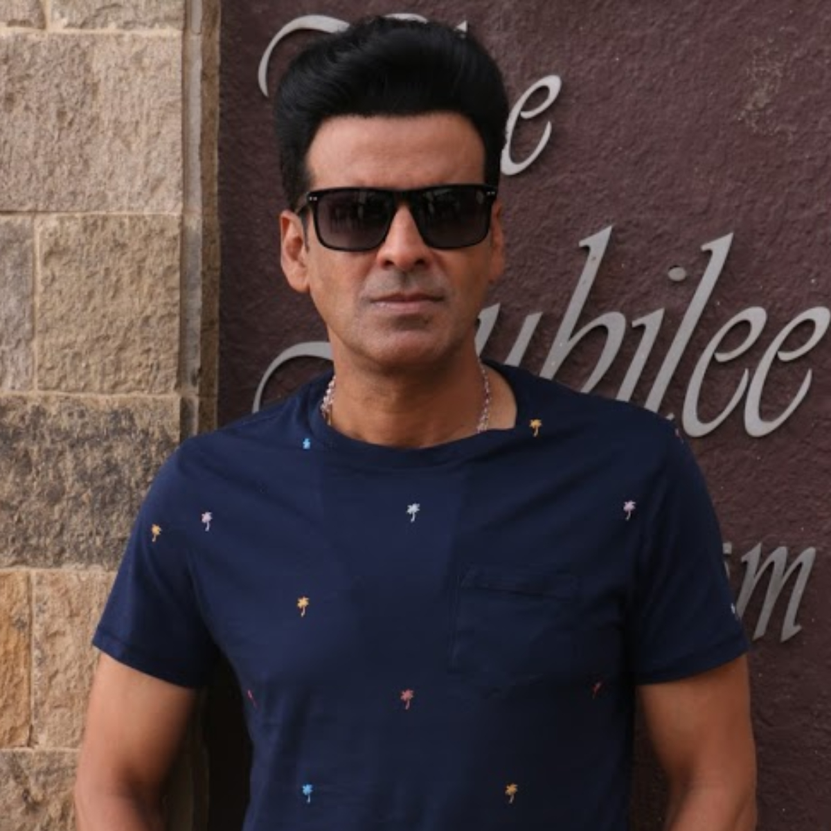 EXCLUSIVE: Manoj Bajpayee & Samantha Akkineni starrer The Family Man 2 to release in June