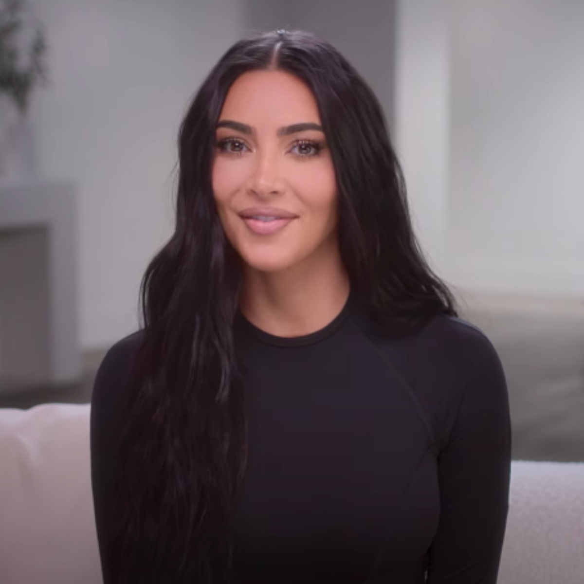 The Kardashians premieres episode 8 on June 2. The Kardashians Ep 8