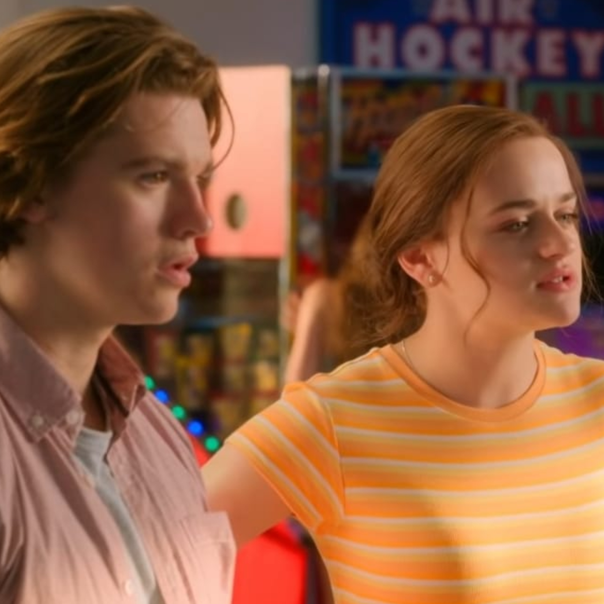 The Kissing Booth 3: 5 Reasons you need to get excited for Netflix’s upcoming teen romance