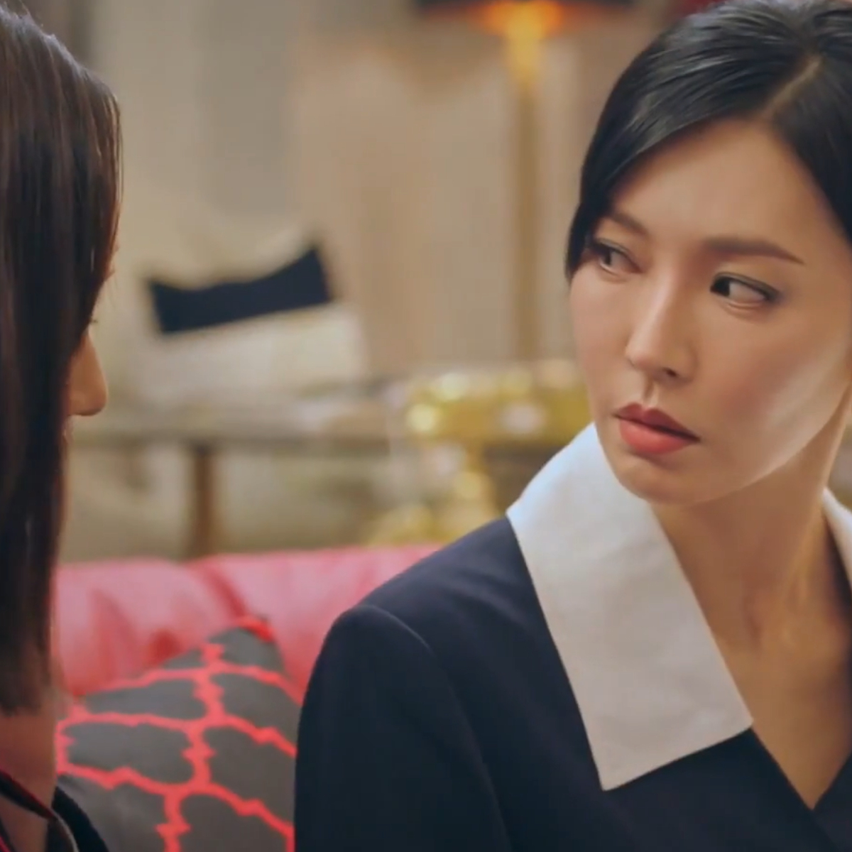The Penthouse S2 Ep 3 & 4 RECAP: Bae Rona is back as old friendships & rivalries take a new shape