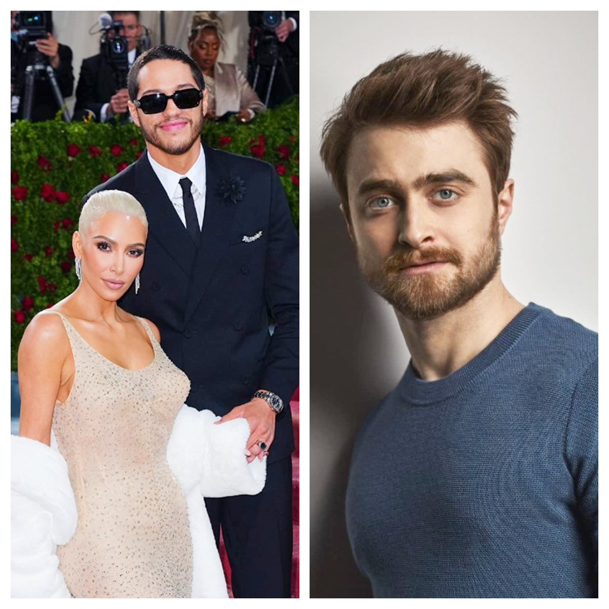 The Ultimate Checklist Top 25 Most Popular Celebrities PINKVILLA