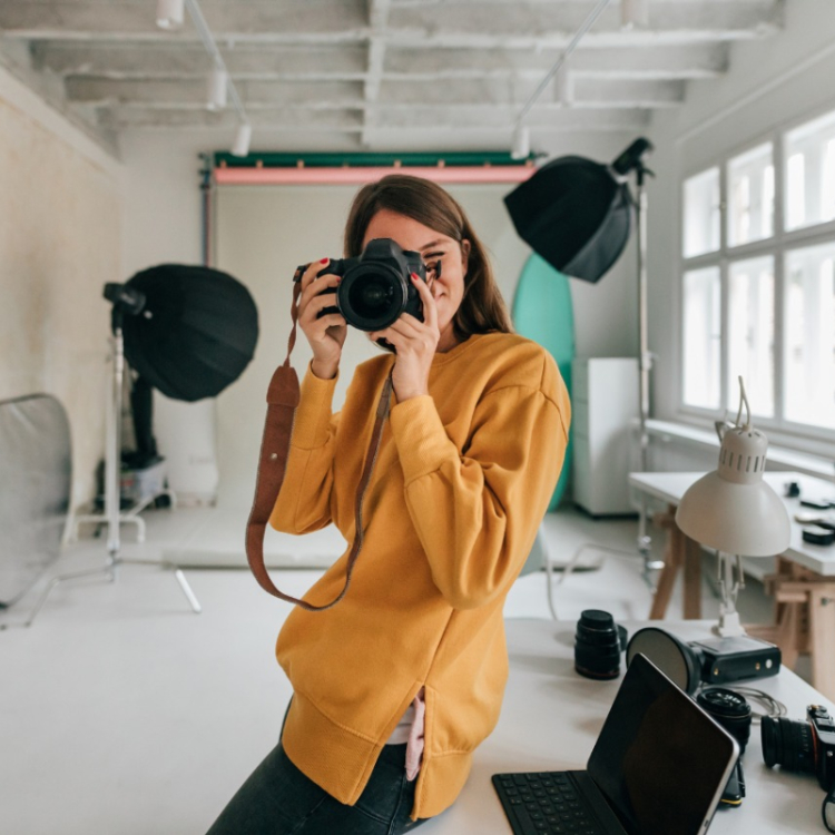 THESE are the hobbies that Pisces people would love to indulge in