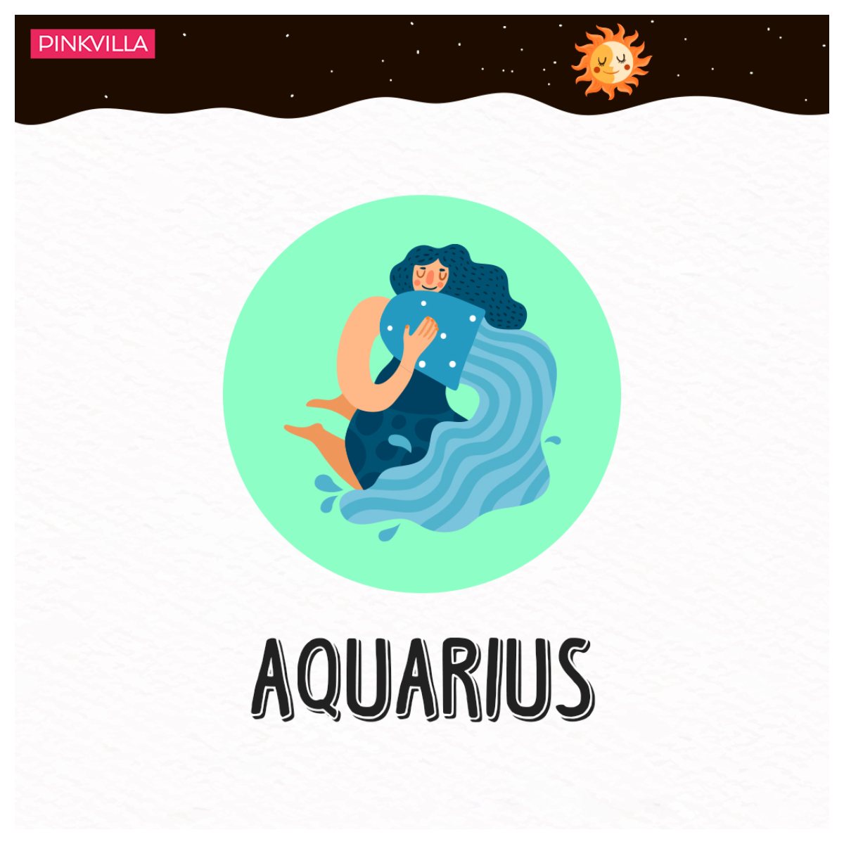 Aquarius: From personality traits to love life, here is everything about the zodiac sign Aquarius personality traits