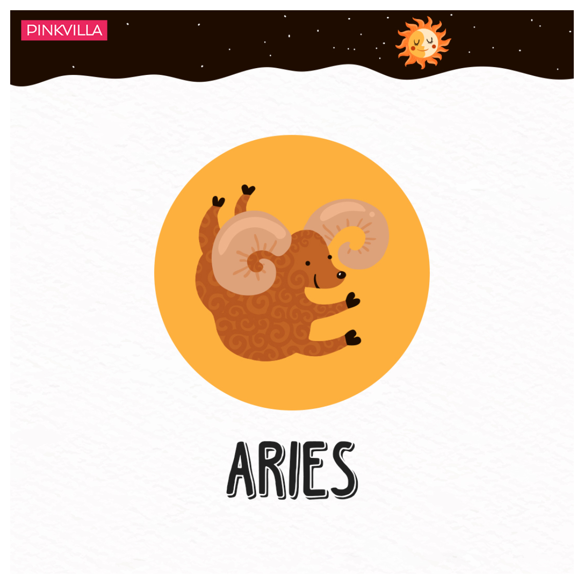 Leo to Aries: 4 Zodiac signs who like to play by the rules