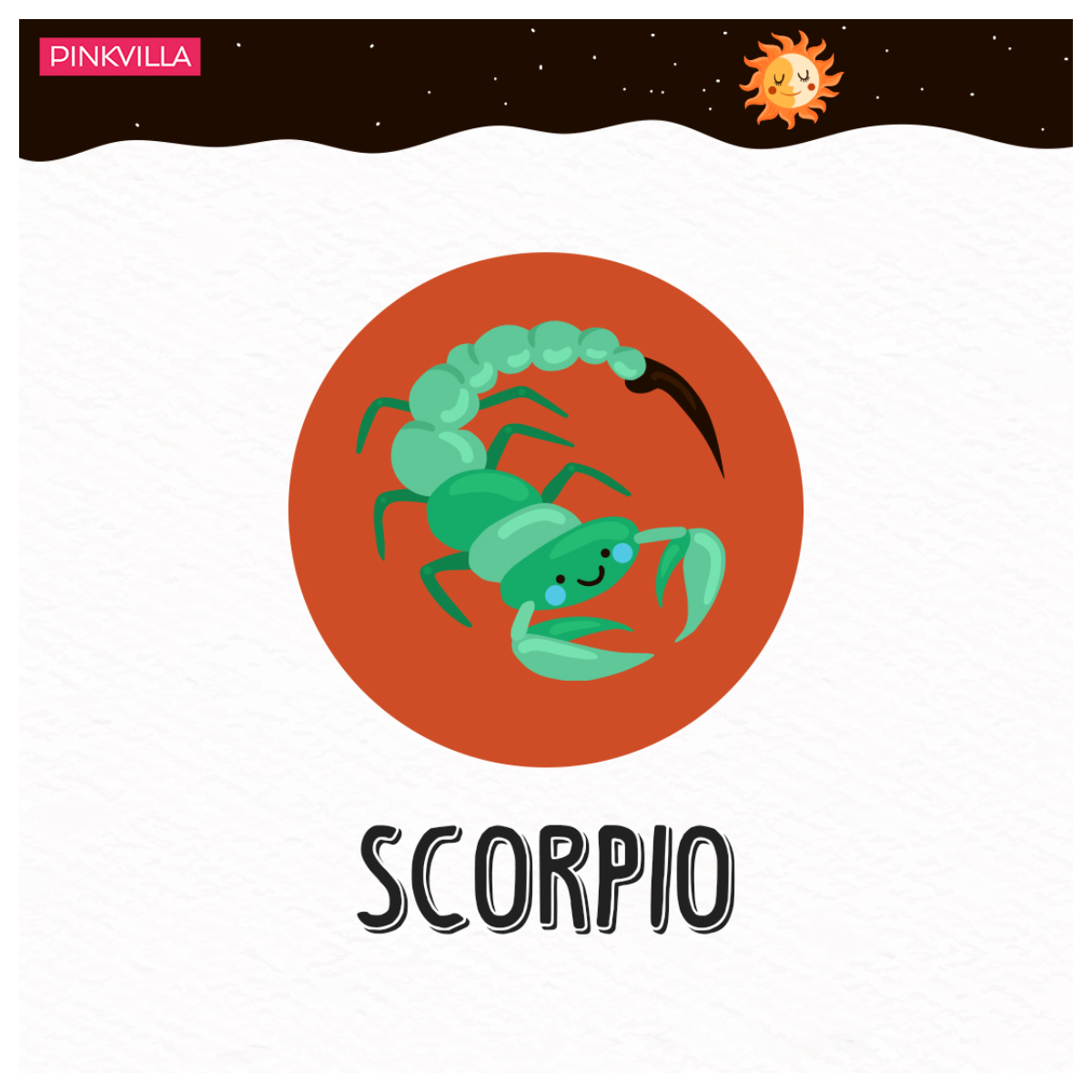 Aquarius to Scorpio: 4 Zodiac signs who love to criticise others Zodiac signs who love to criticise others