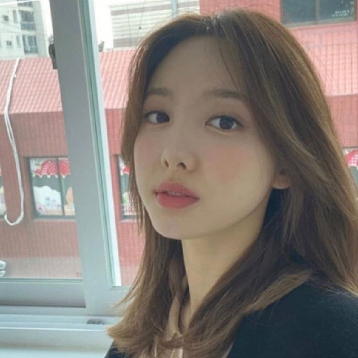 THROWBACK: TWICE’s Nayeon on how life has changed since her debut