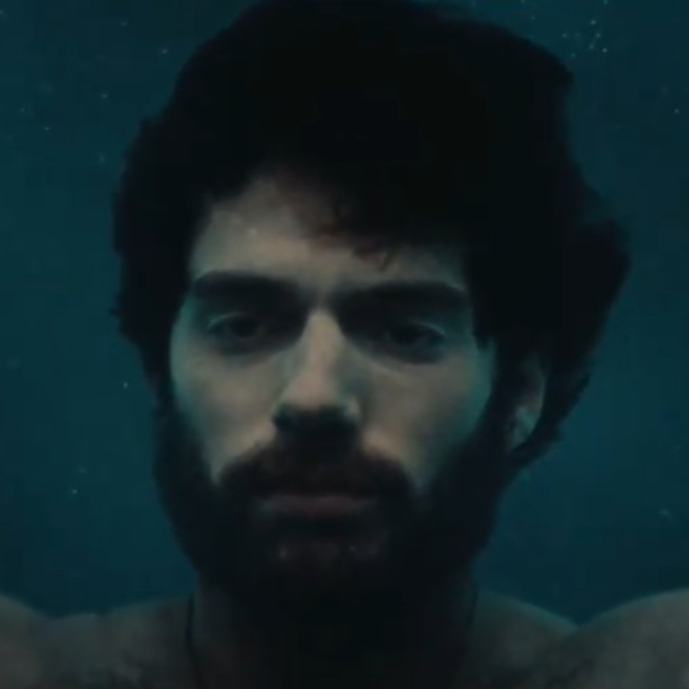 Thursday Theories: Did Aquaman save Superman in Man of Steel? Zack Snyder solves the mystery